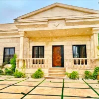 فلت-نماسنگ-220متری-حیاطدار-با-تمامی-نصبیجات