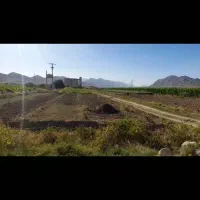 زمین-آبی-کشاورزی
