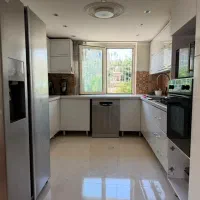57-متر-یکخوابه-طبقه-اول-خوش-نقشه