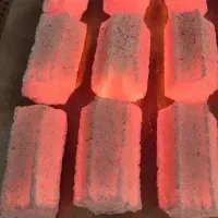 پخش ذغال پسته