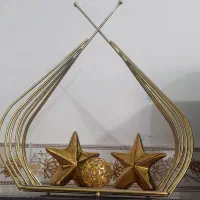 دکور