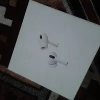 ایرپاد پرو 2