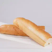 شاطر نان فانتزی و نیروی بسته بندی در شهرک صنعتی یک