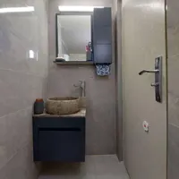 فروش آپارتمان ۷۳ متری ۲ خوابه در وصفنارد|فروش آپارتمان|تهران, وصفنارد|دیوار