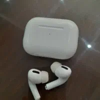 ایرپاد پرو 3‌ نو نو