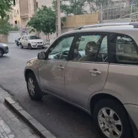 ام وی ام x33|خودرو سواری و وانت|تهران, نیروی هوایی (پیروزی)|دیوار