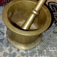 هونگ ۱۲۰ساله