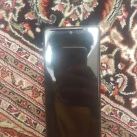 گوشی a52