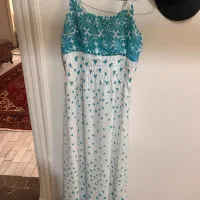 ساحلی اکبند