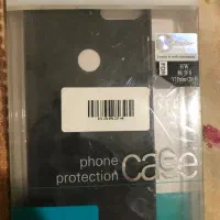 قاب هواوی Y7 Prime 2018