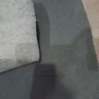 موکت
