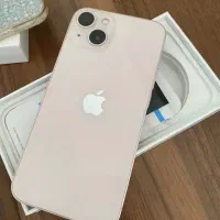 ایفون ۱۳نرمال