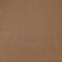 موکت حدود ۱۰ متر در حد نو متری ۵۰