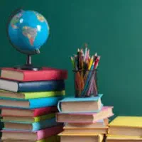 تدریس خصوصی