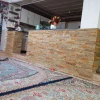لوله بازکنی حمام آشپزخانه و روشویی