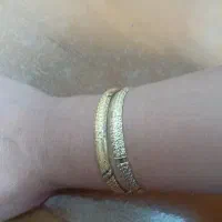 طلا