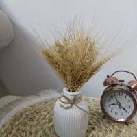 گلدون تزئینی زیبا