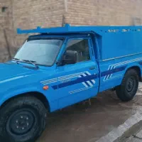 نیسان ۱۴۰۳