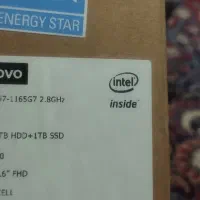 لپ تاپ لنوو  Ideapad3