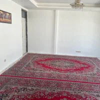 دو‌‌ جفت فرش لاکی ماشینی