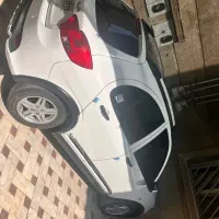 کویک Gxrlمدل ۱۴۰۳