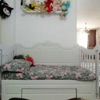 تخت خواب
