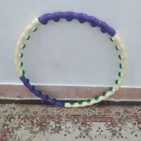 حلقه ورزشی
