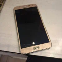 سامسونگ j7 2015