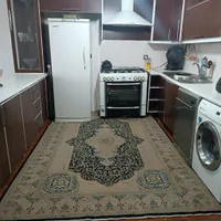 فرش 6 متری