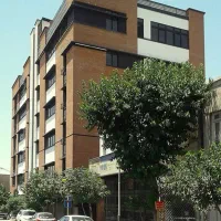 استخدام اداری و فروش