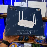 مودم GPON هوآوی HUAWEi 8247W5