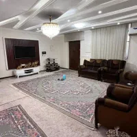 ویلایی-250-متری-فولادشهر