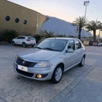 ال نود پلاس اتومات