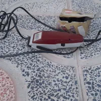 ماشین موزر