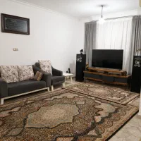 ویلایی-بالاخونه-110متری-فاز5-پشت-ایران-خودرو