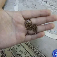 کیمدی|اسباب‌‌بازی|مشهد, گلشور|دیوار