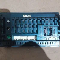 مانیتور