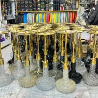 حراج ویژه فقط امروز/قلیان کرنو اصلی3500