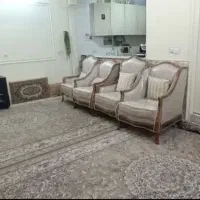 ۵۶ متر-تک واحدی
