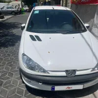 206تیپ۲