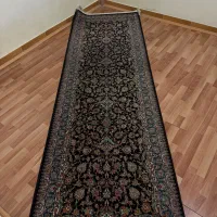 فرش تخفیف خورده