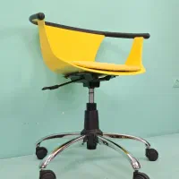 صندلی چرخدار ۵۰٪ تخفیف