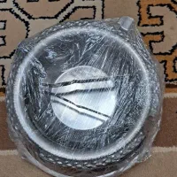 منقل اسفند دود کن