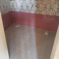 استابنا انجام تمام کارهای بنایی