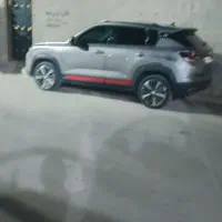 فروش چانگان