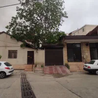 فروش خانه ویلایی