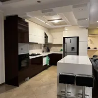 اجاره روزانه واحد بهترین لوکیشن تهران ،لاکچری|اجارهٔ کوتاه‌مدت آپارتمان و سوئیت|تهران, ولنجک|دیوار