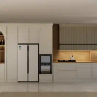 استخدام مدیر فروش
