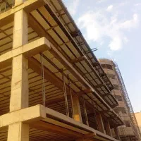 پیش-فروش-با-پاین-ترین-قیمت-شهرک-مهندسی