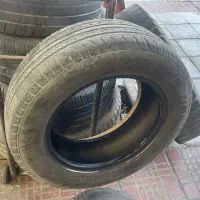 لاستیک